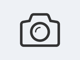 Fribourg & Treyer, Seville