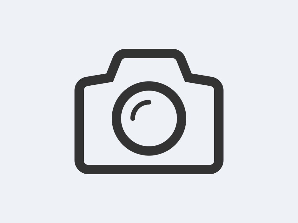 A close up shot of a snuff bullet used to make taking snuff easier